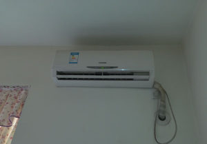 伊犁哈萨克空调维修电话是多少