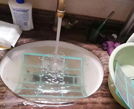 伊犁哈萨克空调维修售后服务中心电话