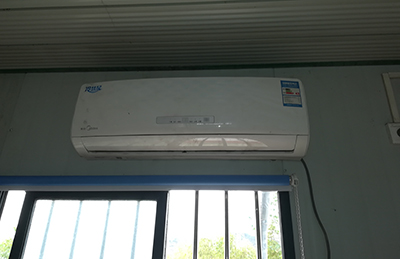 伊犁哈萨克空调维修在哪里找