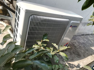 伊犁哈萨克空调维修售后服务