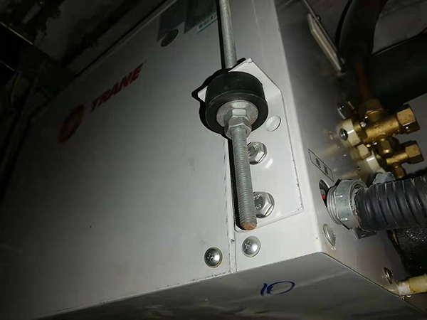 伊犁哈萨克空调维修售后服务中心