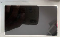 伊犁哈萨克空调售后维修服务中心电话是多少