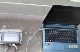 伊犁哈萨克中央空调维修电话是多少