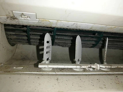 伊犁哈萨克空调维修售后服务中心电话是多少