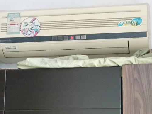 伊犁哈萨克空调维修售后服务中心