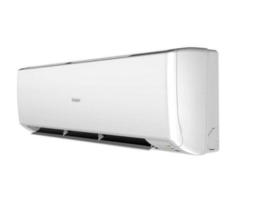 伊犁哈萨克维修空调制冷效果差电话在哪里找