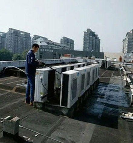 伊犁哈萨克 空调拆装 伊犁哈萨克本地 空调拆装公司