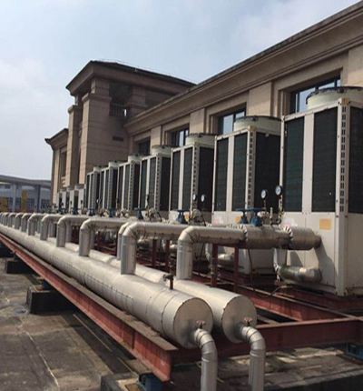 伊犁哈萨克多联机维修 伊犁哈萨克中央空调维修