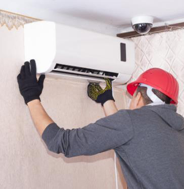 伊犁哈萨克空调内机噪音大