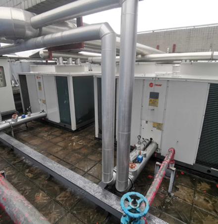 伊犁哈萨克附近中央空调维修 伊犁哈萨克上门中央空调维修