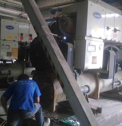 伊犁哈萨克冰箱维修 伊犁哈萨克制冷设备维修