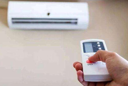 伊犁哈萨克空调维修电话在哪里找