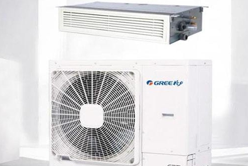 伊犁哈萨克维修空调电话在哪里找